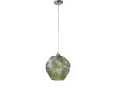 Купить Подвесной светильник Lumion Moderni Tide 8289/1A Подвесной светильник Lumion Moderni Tide 8289/1A
