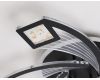 Потолочная люстра Ambrella Light Acrylica Original FA4478