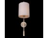 Бра Loft IT Ritz 10253W/B White