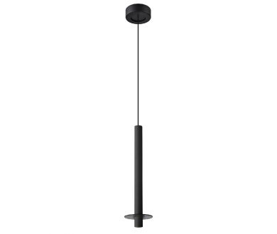 Купить Подвесной светильник Favourite Ingrid 4402-1P Подвесной светильник Favourite Ingrid 4402-1P