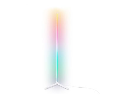 Торшер Ambrella Light Comfort LineTech FL8020