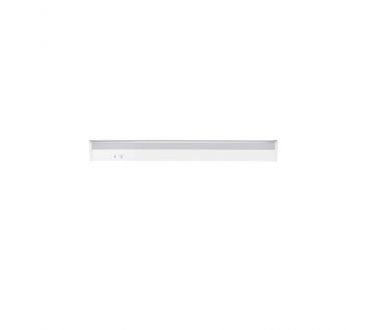 Купить Мебельный светильник Kanlux Mera Led 10W NW 29211 Мебельный светильник Kanlux Mera Led 10W NW 29211