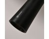 Подвесной светильник ImperiumLoft Zylo 314525-23