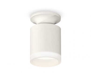 Купить Накладной светильник Ambrella Light Techno XS6301103 (N6901, C6301, N6245) Накладной светильник Ambrella Light Techno XS6301103 (N6901, C6301, N6245)