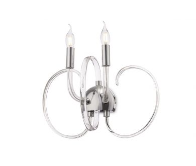 Бра Maytoni Atlanta MOD051WL-02TR