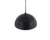 Подвесной светильник Nowodvorski Hemisphere Hit S Black/Satine Gold 10702