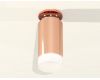 Потолочный светильник Ambrella Light Techno Spot XS6326082 (N6906, C6326, N6248)