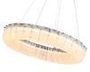Подвесная люстра Kink Light Гэлли 07599-60,36