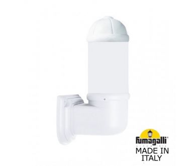 Купить Настенный светильник Fumagalli Sauro D15.505.000.WYF1R Настенный светильник Fumagalli Sauro D15.505.000.WYF1R