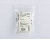 Соединитель угловой Ambrella Light Illumination COB 12/24V для лент 12mm (2 конт.) (10шт. в комплекте) GS6871