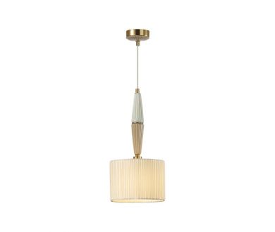 Купить Подвесной светильник Odeon Light Latte 5403/1 Подвесной светильник Odeon Light Latte 5403/1