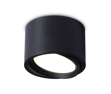 Купить Накладной светильник Ambrella Light GX Standard tech TN6808 Накладной светильник Ambrella Light GX Standard tech TN6808