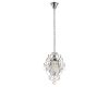 Подвесной светильник Loft IT Burlesque 10417 CR