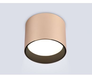 Купить Накладной светильник Ambrella Light Techno spot GX Standard tech TN5305 Накладной светильник Ambrella Light Techno spot GX Standard tech TN5305