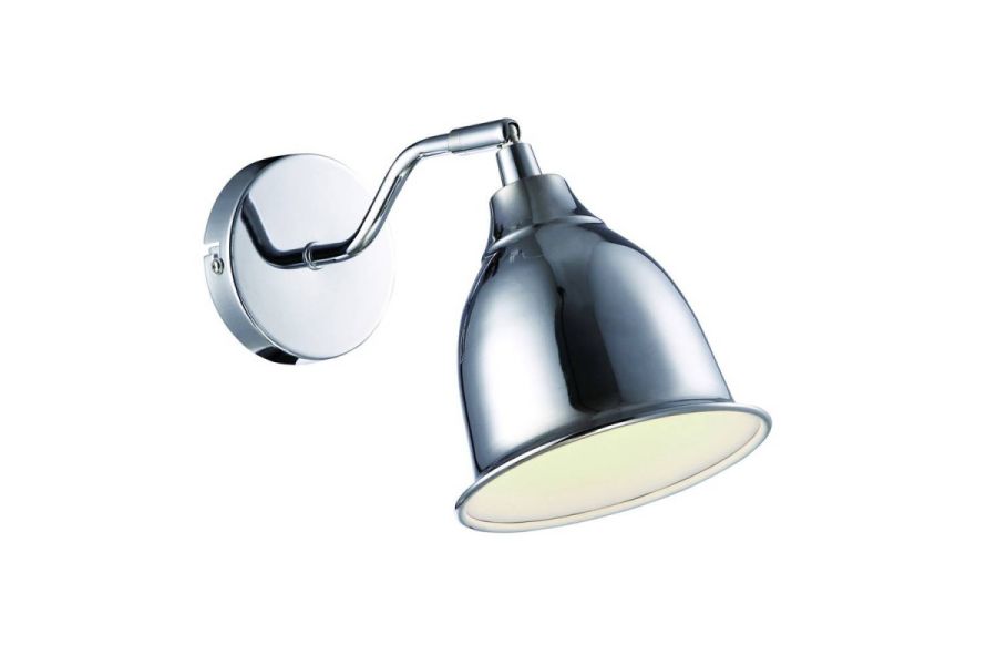 Спот Arte Lamp Campana A9557AP-1CC