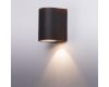 Светильник настенный ARTE Lamp A3502AL-1RI