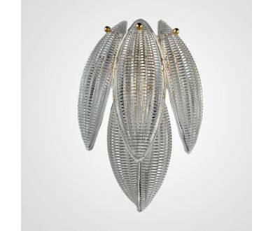 Купить Настенный светильник ImperiumLoft Cacao 249062-22 Настенный светильник ImperiumLoft Cacao 249062-22