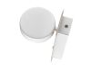Бра Lumion Comfi Leland 8263/1W