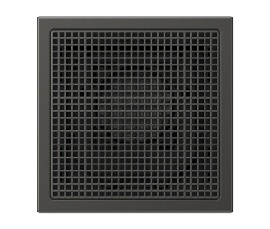 Звонок Jung AL2567-G3AN
