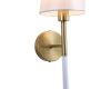 Бра ST Luce Регалия SL1406.301.01