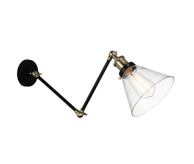 Спот ST Luce SL237.401.01