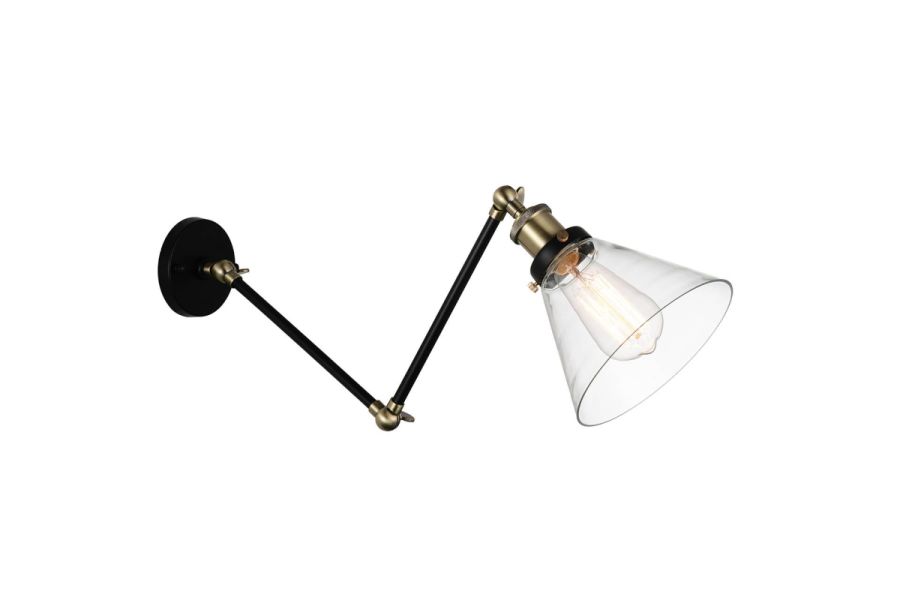 Спот ST Luce SL237.401.01