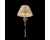 Подвесной светильник Loft IT Zenith 10210P/B White
