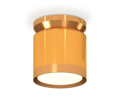 Купить Потолочный светильник Ambrella Light Techno Spot XS8121035 (N8909, C8121, N8124) Потолочный светильник Ambrella Light Techno Spot XS8121035 (N8909, C8121, N8124)