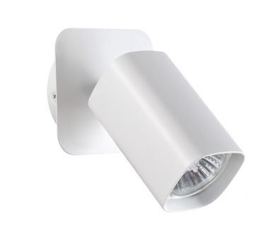 Спот Novotech Gusto 370553