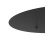 Накладка на основание Maytoni Technical Rim MOD058A-03B