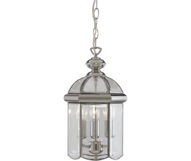 Купить Подвесной светильник Arte Lamp Rimini A6505SP-3CC Подвесной светильник Arte Lamp Rimini A6505SP-3CC