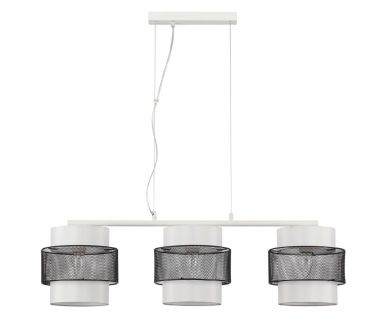 Купить Подвесной светильник Lumion Animaisa 8002/3A Подвесной светильник Lumion Animaisa 8002/3A