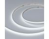 Светодиодная лента Arlight COB-X504-5mm 12V White6000 (6.5 W/m, IP20, CSP, 5m) 041788