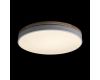 Потолочный светильник Loft IT AXEL 10001/36 White