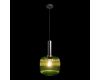 Подвесной светильник Loft IT IRIS 2072-B+BL