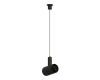 Подвес с прямым соединителем ST Luce Techno ST1601.419.00