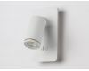Спот Ambrella Light Wall FW2465