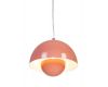 Подвесной светильник Myfar Dorothy MR2184-1P