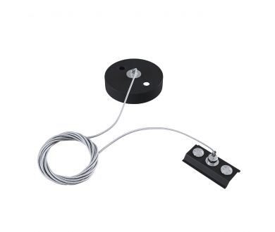 Купить Подвесной комплект Maytoni Track TRA001CW-11B Подвесной комплект Maytoni Track TRA001CW-11B