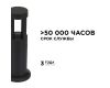 Ландшафтный светильник Apeyron 31-14