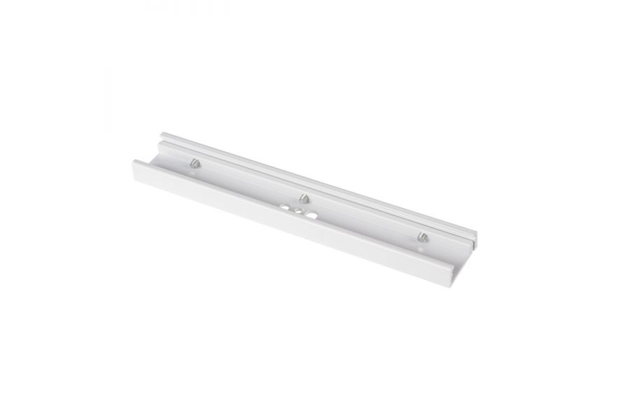 Крепление Kanlux Tear N SCLAMP W 33254