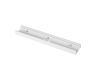 Крепление Kanlux Tear N SCLAMP W 33254