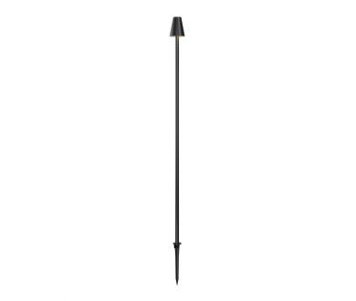 Купить Ландшафтный светильник Maytoni Cane O504FL-L1B3K1 Ландшафтный светильник Maytoni Cane O504FL-L1B3K1