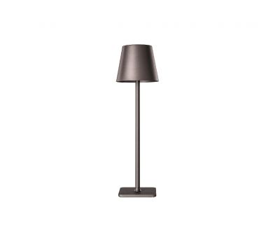 Купить Уличная настольная лампа Kink Light Никки 07203-T,19 Уличная настольная лампа Kink Light Никки 07203-T,19