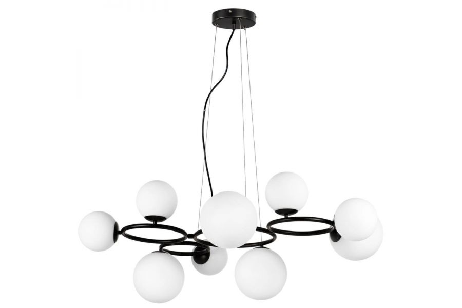 Подвесная люстра Lightstar 815097