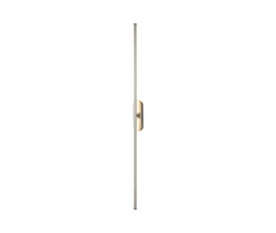 Купить Настенный светильник Favourite Reed 3002-2W Настенный светильник Favourite Reed 3002-2W