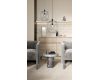 Подвесной светильник Milosh tendence 0869PLC-1BK