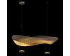 Подвесной светильник LOFT IT Angel 10478P