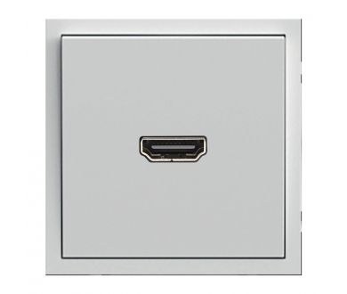 Купить Розетка HDMI 2.0 Type A Stekker Эмили RST00-5118-10 50170 Розетка HDMI 2.0 Type A Stekker Эмили RST00-5118-10 50170