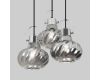 Подвесной светильник Modemodern MD.1189.450 SM
